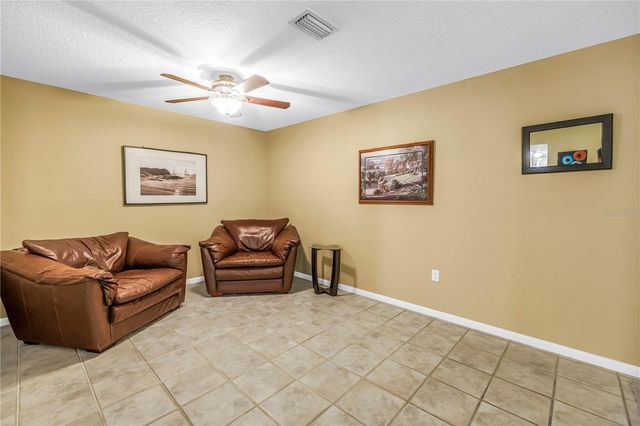 1290 PINE RIDGE CIRCLE E G2, Tarpon Springs, FL 34688