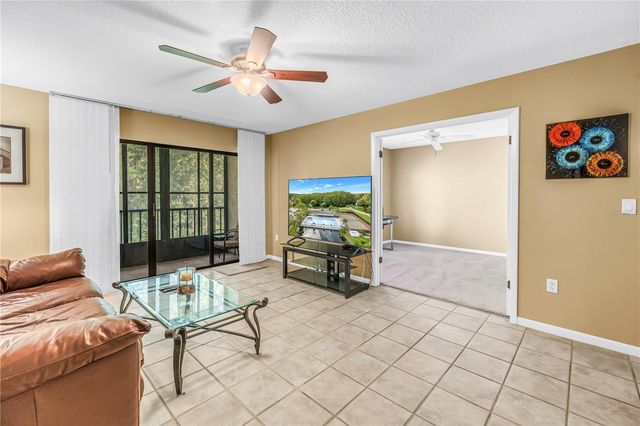 1290 PINE RIDGE CIRCLE E G2, Tarpon Springs, FL 34688