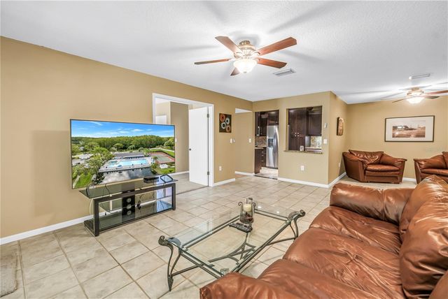 1290 PINE RIDGE CIRCLE E G2, Tarpon Springs, FL 34688