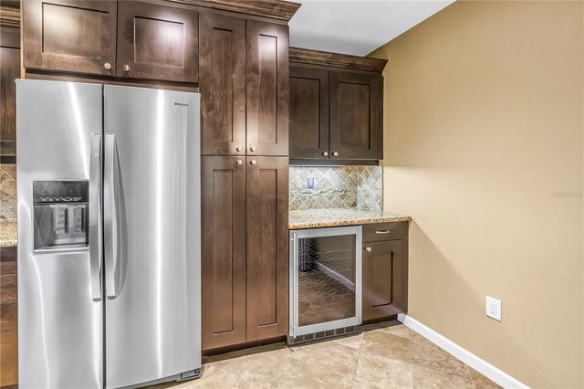 1290 PINE RIDGE CIRCLE E G2, Tarpon Springs, FL 34688