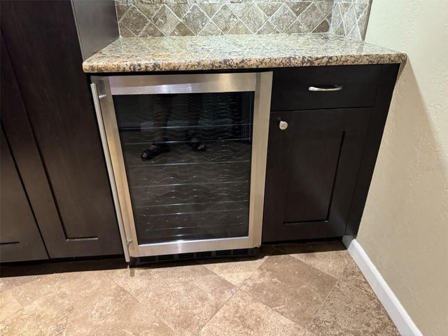 1290 PINE RIDGE CIRCLE E G2, Tarpon Springs, FL 34688