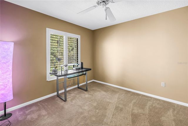 1290 PINE RIDGE CIRCLE E G2, Tarpon Springs, FL 34688