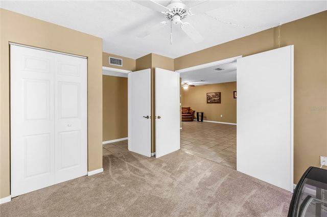 1290 PINE RIDGE CIRCLE E G2, Tarpon Springs, FL 34688