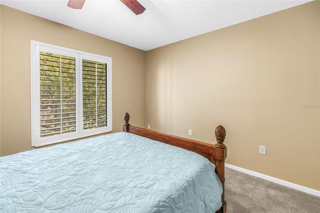 1290 PINE RIDGE CIRCLE E G2, Tarpon Springs, FL 34688