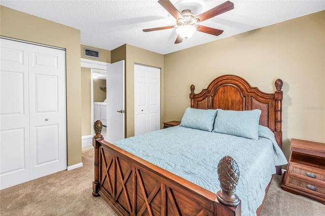 1290 PINE RIDGE CIRCLE E G2, Tarpon Springs, FL 34688