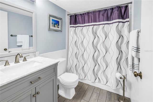 1290 PINE RIDGE CIRCLE E G2, Tarpon Springs, FL 34688