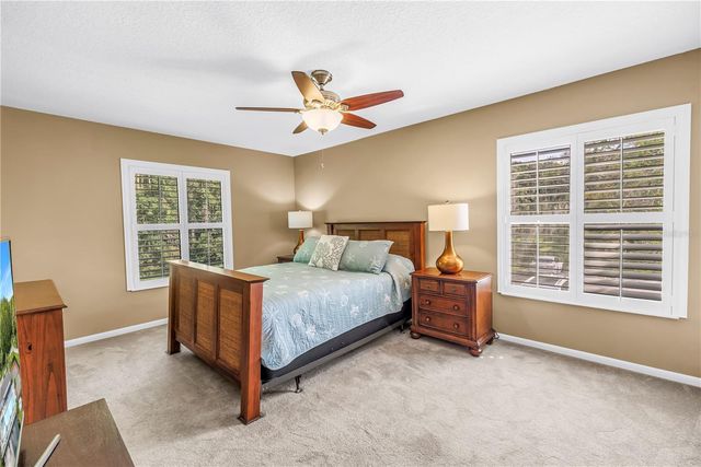 1290 PINE RIDGE CIRCLE E G2, Tarpon Springs, FL 34688