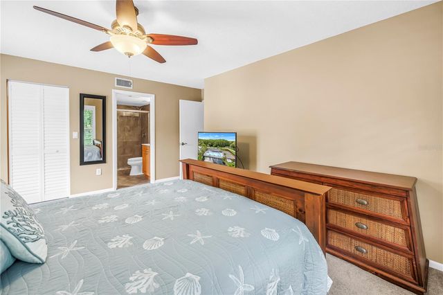 1290 PINE RIDGE CIRCLE E G2, Tarpon Springs, FL 34688