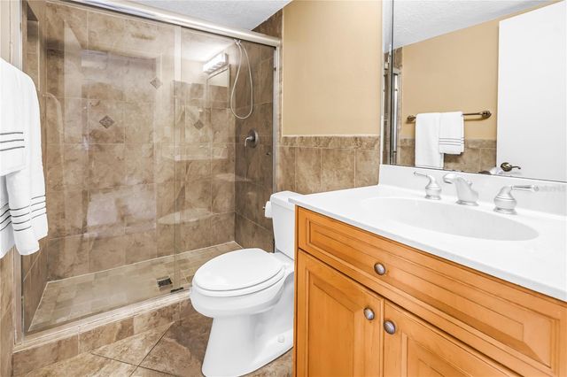 1290 PINE RIDGE CIRCLE E G2, Tarpon Springs, FL 34688