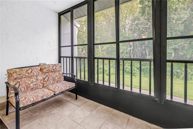 1290 PINE RIDGE CIRCLE E G2, Tarpon Springs, FL 34688