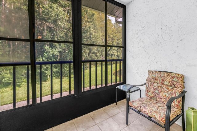 1290 PINE RIDGE CIRCLE E G2, Tarpon Springs, FL 34688