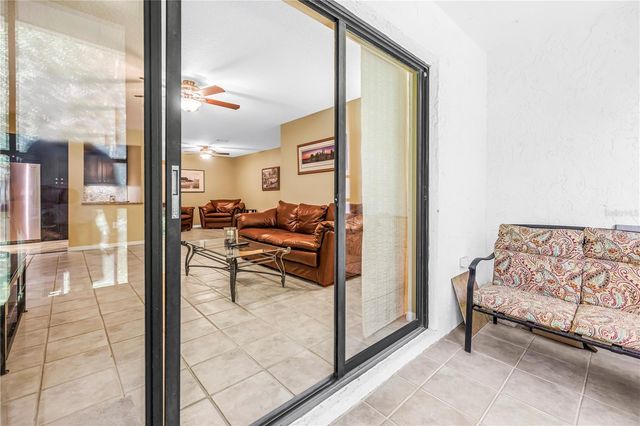1290 PINE RIDGE CIRCLE E G2, Tarpon Springs, FL 34688