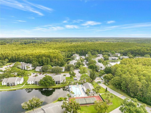 1290 PINE RIDGE CIRCLE E G2, Tarpon Springs, FL 34688