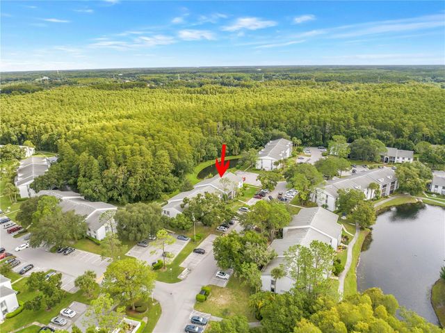 1290 PINE RIDGE CIRCLE E G2, Tarpon Springs, FL 34688