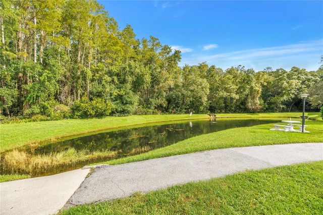 1290 PINE RIDGE CIRCLE E G2, Tarpon Springs, FL 34688