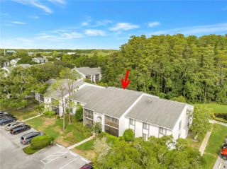 1290 PINE RIDGE CIRCLE E G2, Tarpon Springs, FL 34688