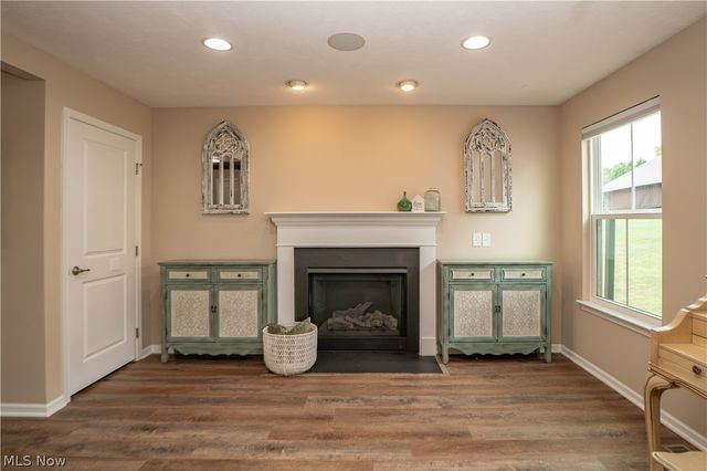 7185 Gauntlet Street SW, Massillon, OH 44646