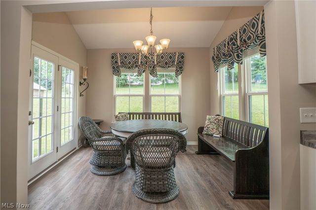 7185 Gauntlet Street SW, Massillon, OH 44646