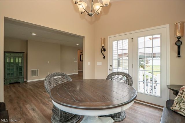7185 Gauntlet Street SW, Massillon, OH 44646