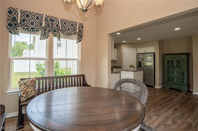 7185 Gauntlet Street SW, Massillon, OH 44646