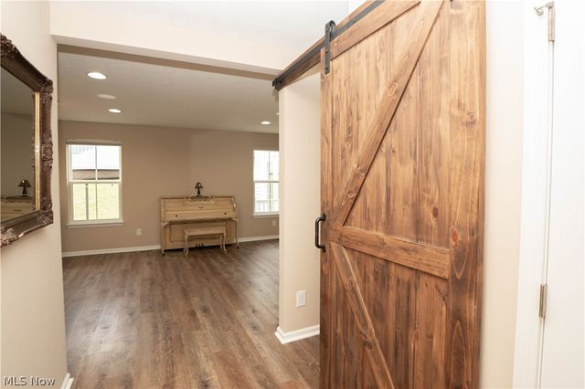 7185 Gauntlet Street SW, Massillon, OH 44646