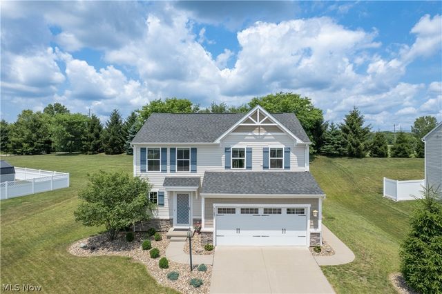 7185 Gauntlet Street SW, Massillon, OH 44646