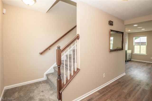 7185 Gauntlet Street SW, Massillon, OH 44646