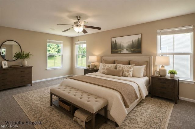 7185 Gauntlet Street SW, Massillon, OH 44646