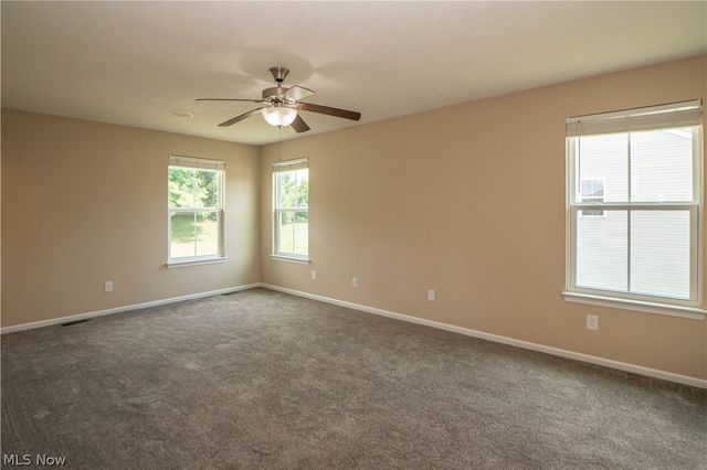 7185 Gauntlet Street SW, Massillon, OH 44646