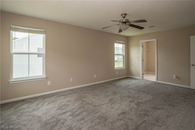 7185 Gauntlet Street SW, Massillon, OH 44646