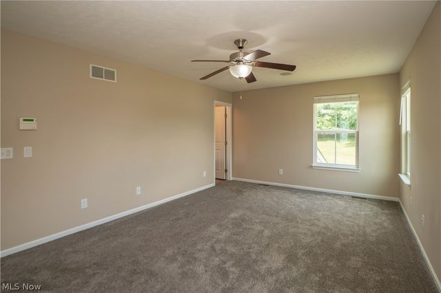7185 Gauntlet Street SW, Massillon, OH 44646