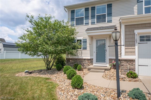 7185 Gauntlet Street SW, Massillon, OH 44646