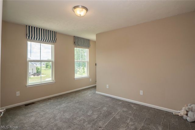 7185 Gauntlet Street SW, Massillon, OH 44646