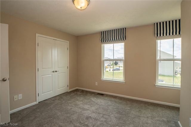 7185 Gauntlet Street SW, Massillon, OH 44646