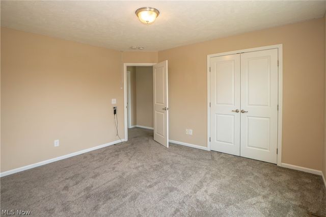 7185 Gauntlet Street SW, Massillon, OH 44646