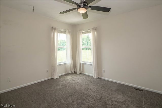 7185 Gauntlet Street SW, Massillon, OH 44646