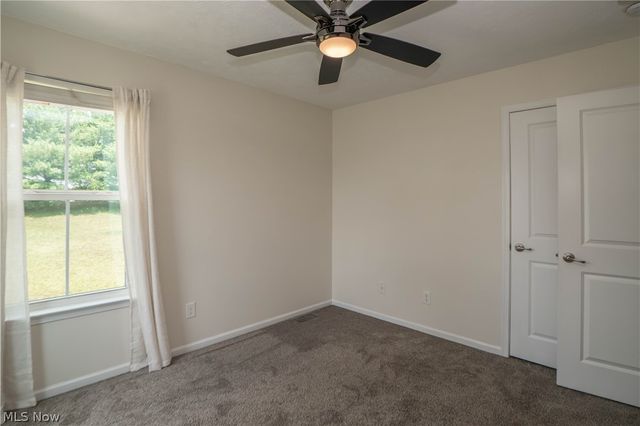 7185 Gauntlet Street SW, Massillon, OH 44646