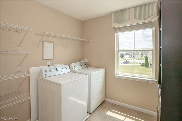 7185 Gauntlet Street SW, Massillon, OH 44646