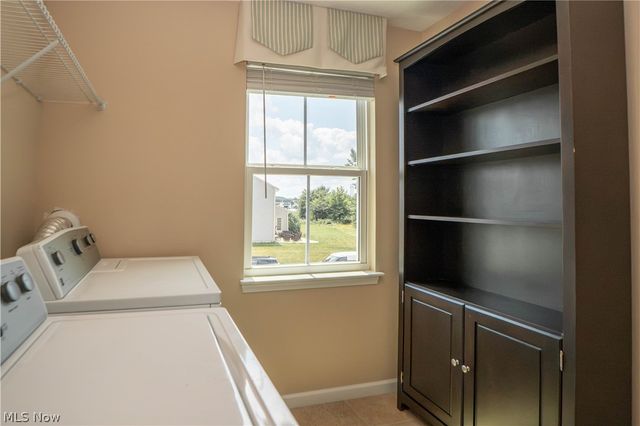 7185 Gauntlet Street SW, Massillon, OH 44646