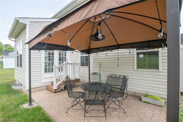 7185 Gauntlet Street SW, Massillon, OH 44646