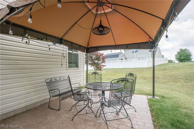 7185 Gauntlet Street SW, Massillon, OH 44646