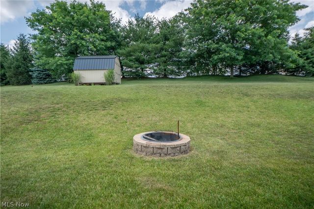 7185 Gauntlet Street SW, Massillon, OH 44646