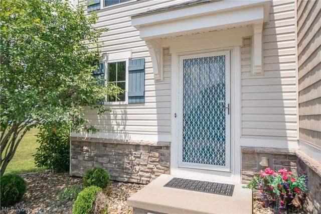7185 Gauntlet Street SW, Massillon, OH 44646