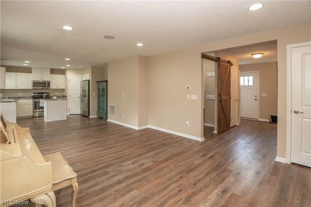 7185 Gauntlet Street SW, Massillon, OH 44646