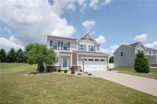 7185 Gauntlet Street SW, Massillon, OH 44646