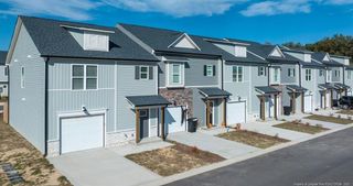 961 Kingscote Drive, Fayetteville, NC 28314
