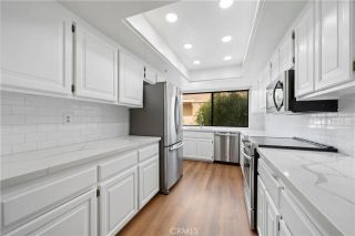 222 N Calle El Segundo 557, Palm Springs, CA 92262