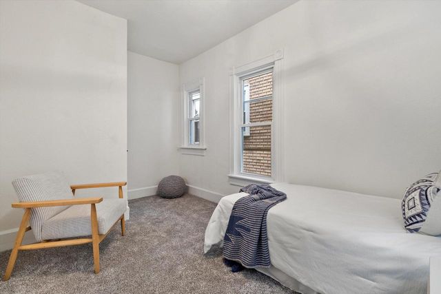 3334 W Lapham STREET, Milwaukee, WI 53215