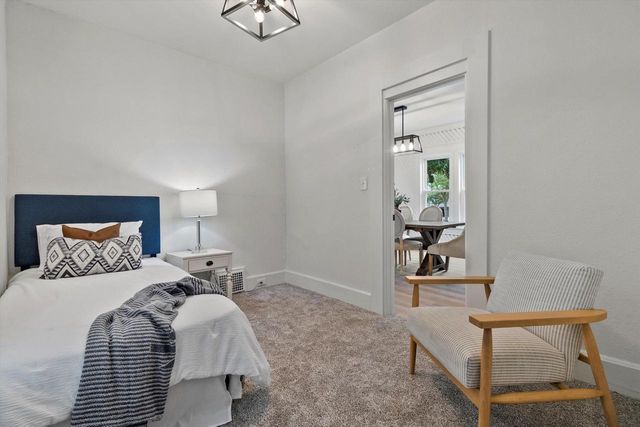 3334 W Lapham STREET, Milwaukee, WI 53215