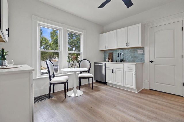 3334 W Lapham STREET, Milwaukee, WI 53215